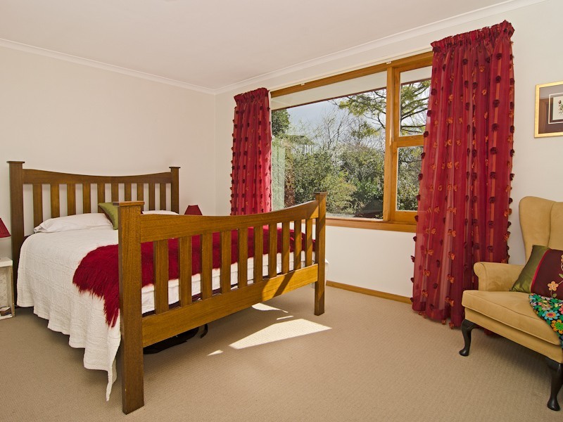 Lenah Valley TAS 7008