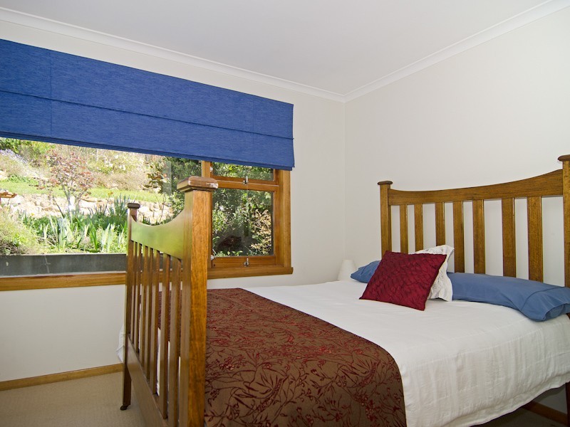 Lenah Valley TAS 7008