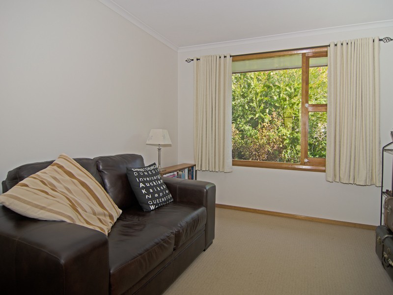 Lenah Valley TAS 7008