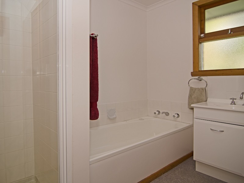 Lenah Valley TAS 7008