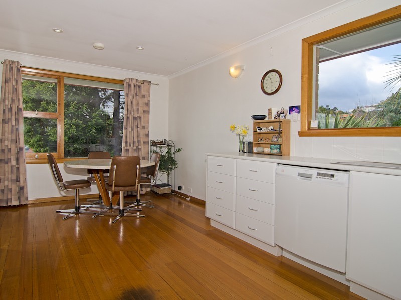 Lenah Valley TAS 7008