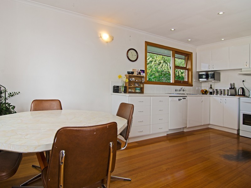 Lenah Valley TAS 7008