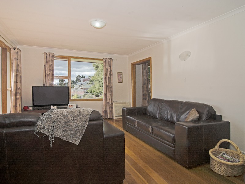 Lenah Valley TAS 7008