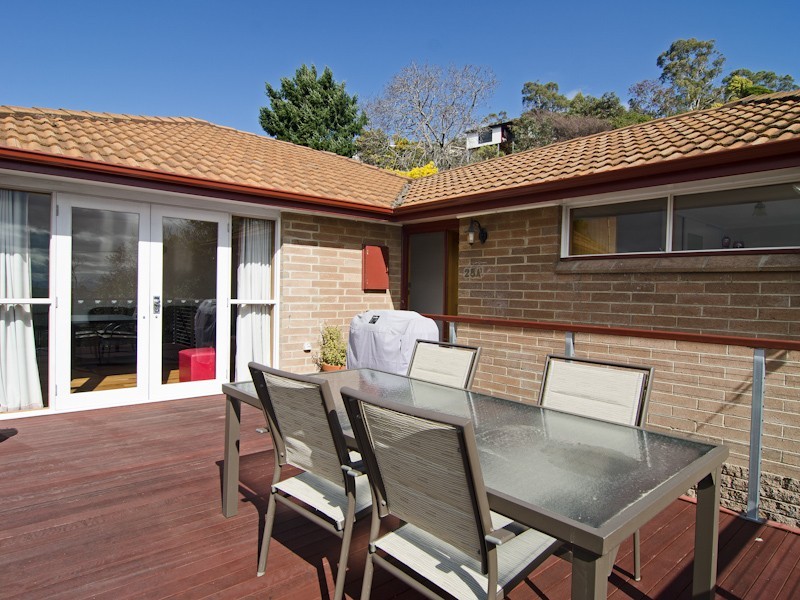 Lenah Valley TAS 7008