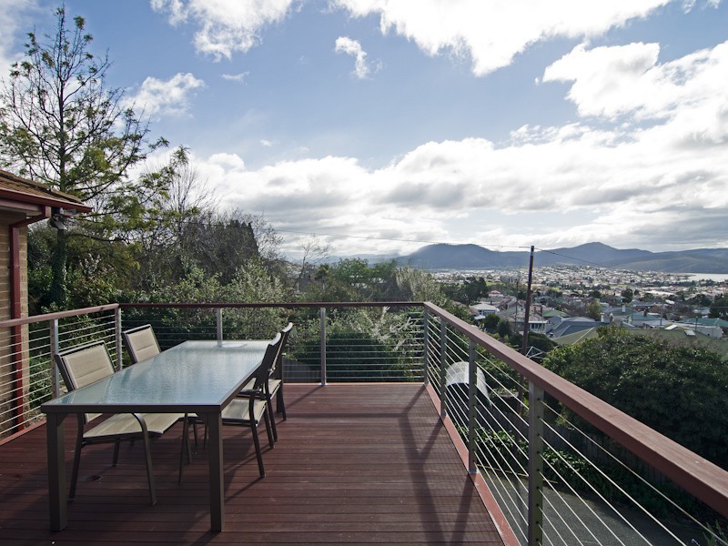 Lenah Valley TAS 7008