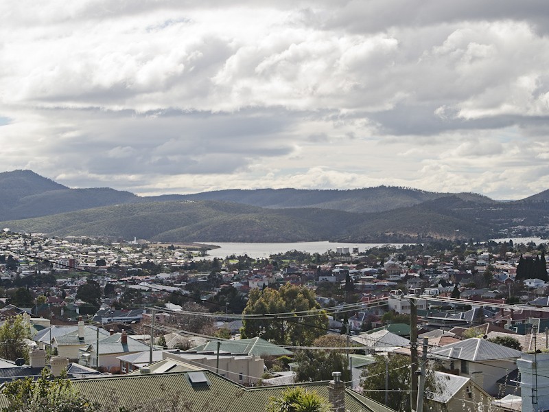 Lenah Valley TAS 7008