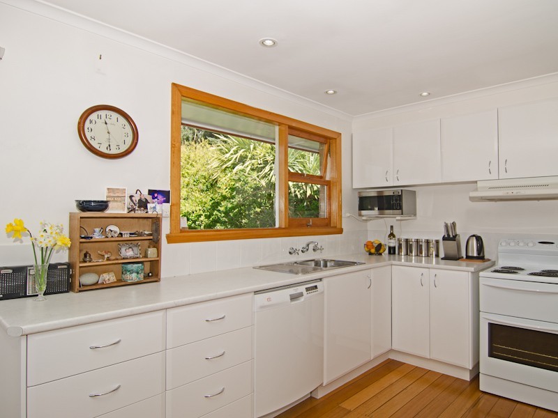 Lenah Valley TAS 7008