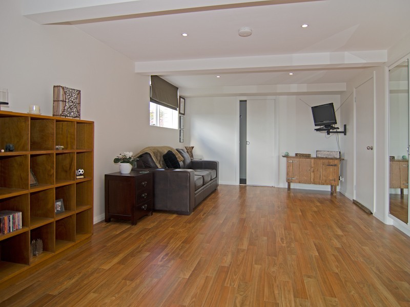 Lenah Valley TAS 7008