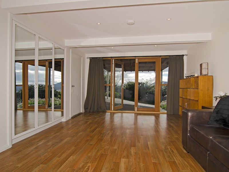 Lenah Valley TAS 7008