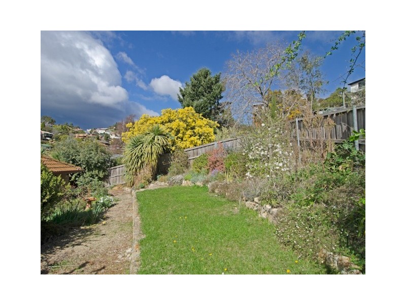 Lenah Valley TAS 7008