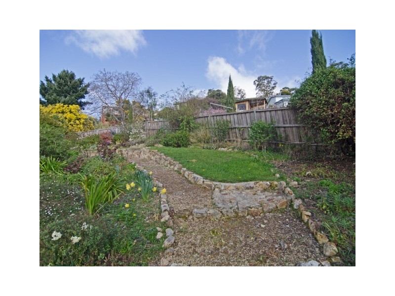 Lenah Valley TAS 7008