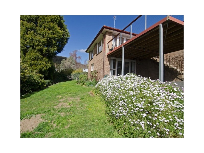 Lenah Valley TAS 7008