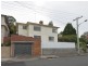 1 Valley Street, West Hobart TAS 7000