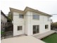 1 Valley Street, West Hobart TAS 7000
