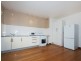 1 Valley Street, West Hobart TAS 7000