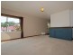 1 Valley Street, West Hobart TAS 7000