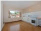 1 Valley Street, West Hobart TAS 7000