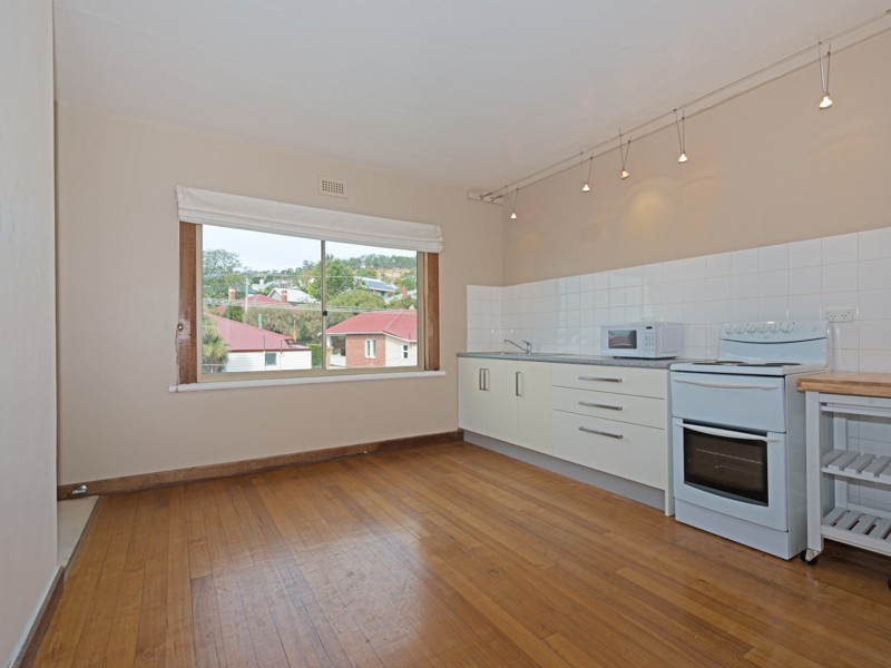 1 Valley Street, West Hobart TAS 7000