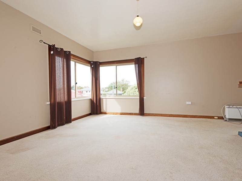 1 Valley Street, West Hobart TAS 7000