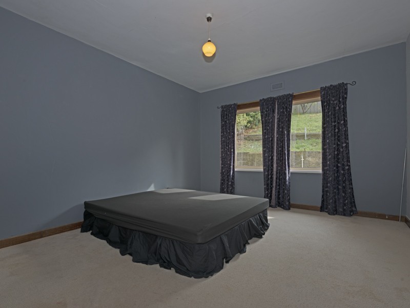 1 Valley Street, West Hobart TAS 7000