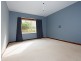 1 Valley Street, West Hobart TAS 7000