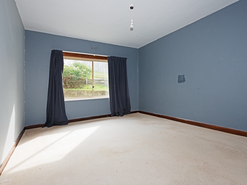 1 Valley Street, West Hobart TAS 7000