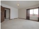 1 Valley Street, West Hobart TAS 7000