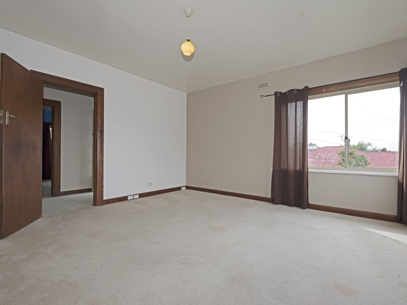 1 Valley Street, West Hobart TAS 7000