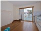1 Valley Street, West Hobart TAS 7000