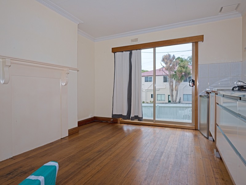 1 Valley Street, West Hobart TAS 7000