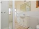 1 Valley Street, West Hobart TAS 7000