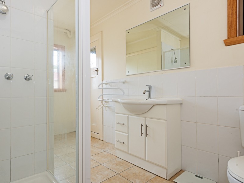 1 Valley Street, West Hobart TAS 7000