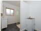 1 Valley Street, West Hobart TAS 7000