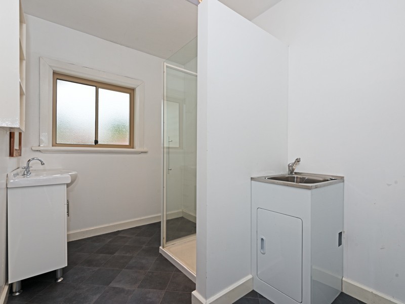 1 Valley Street, West Hobart TAS 7000