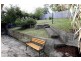1 Valley Street, West Hobart TAS 7000
