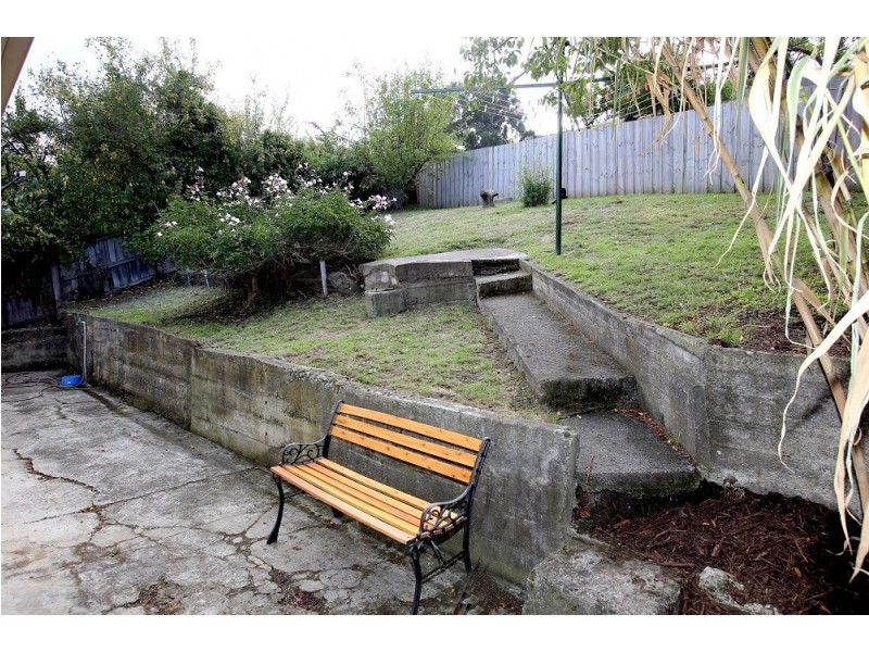 1 Valley Street, West Hobart TAS 7000