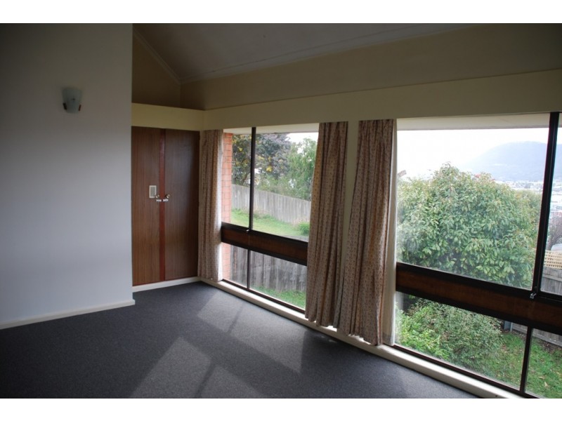 3/6 Bermuka Street, West Moonah TAS 7009