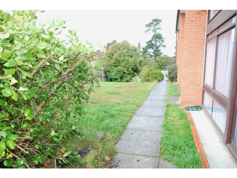 3/6 Bermuka Street, West Moonah TAS 7009