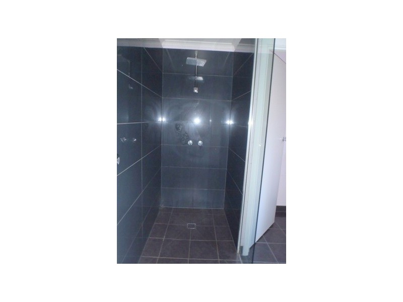 3/6 Bermuka Street, West Moonah TAS 7009