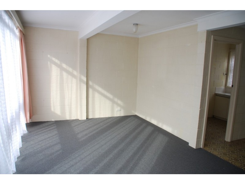 3/6 Bermuka Street, West Moonah TAS 7009