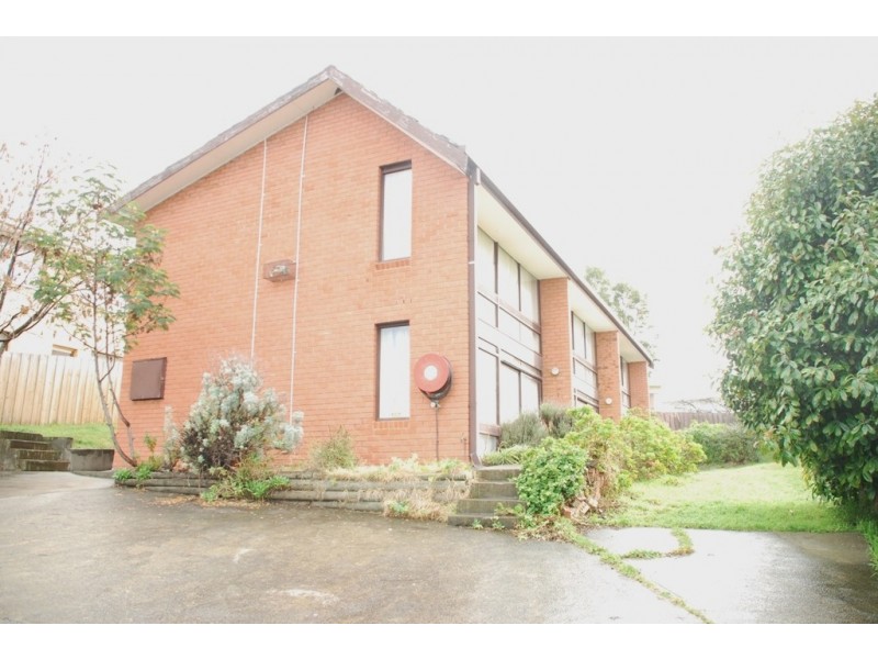 3/6 Bermuka Street, West Moonah TAS 7009