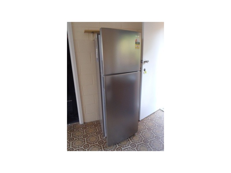 3/6 Bermuka Street, West Moonah TAS 7009