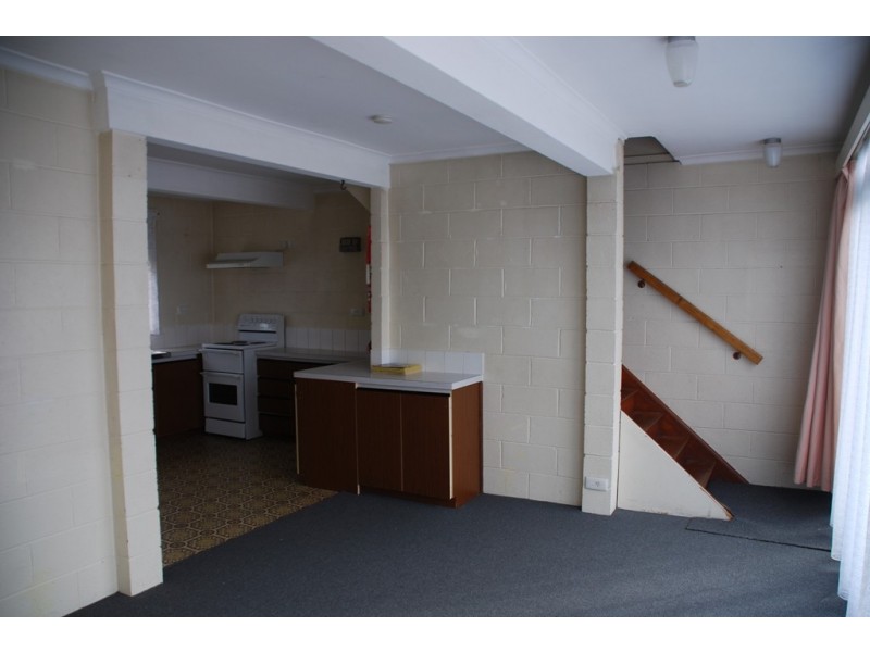 3/6 Bermuka Street, West Moonah TAS 7009