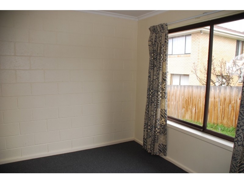 3/6 Bermuka Street, West Moonah TAS 7009