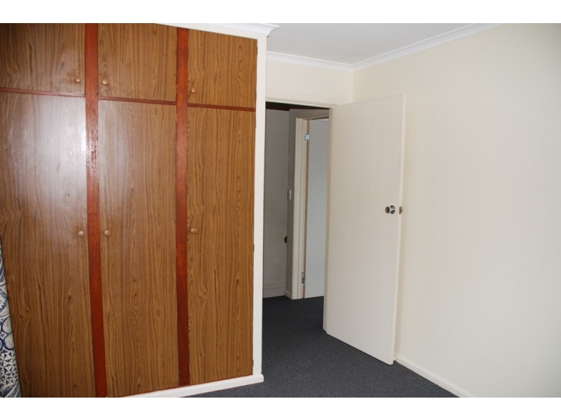 3/6 Bermuka Street, West Moonah TAS 7009