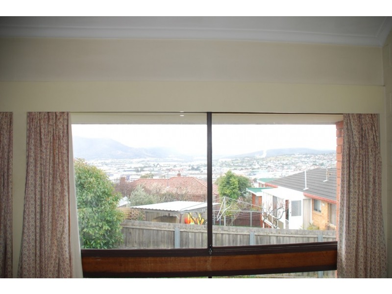 3/6 Bermuka Street, West Moonah TAS 7009