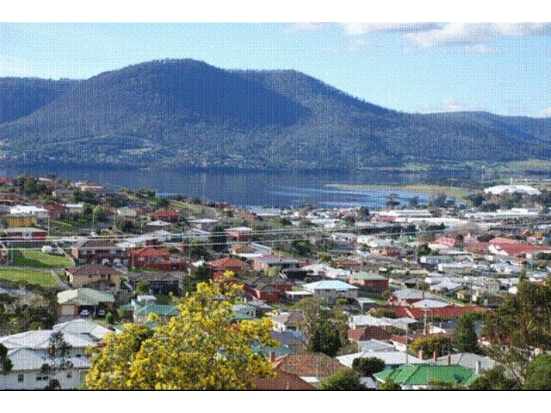 83 Brent Street, Glenorchy TAS 7010