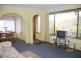 1/10 Firth Road, Lenah Valley TAS 7008