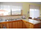 1/10 Firth Road, Lenah Valley TAS 7008