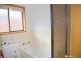 1/10 Firth Road, Lenah Valley TAS 7008